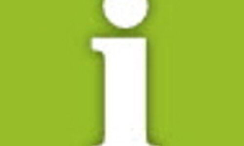 CRB GmbH | Información | © CRB Analysis Service GmbH